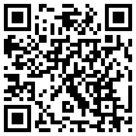 qrcode für Seagate ST4000NM024B