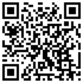 qrcode für Seagate ST6000NM019B