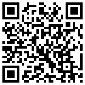qrcode für Metz Connect 150460D124-E Patchfeld 24xST-D grau