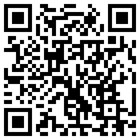 qrcode für Intel Wireless AX 200 - AX200.NGWG.NV