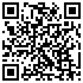 qrcode für Arctic Cool Lüfter 120x120x25 FAN 12 schwarz - ACFAN00201A