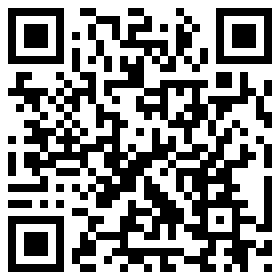 qrcode für Metz Connect 1504657706-C Patchfeld 6xLC-D OM3 schwarz