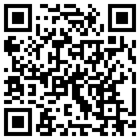 qrcode für ASUS PRIME H610M A D4 CSM micro ATX - 90MB19P0-M0EAYC