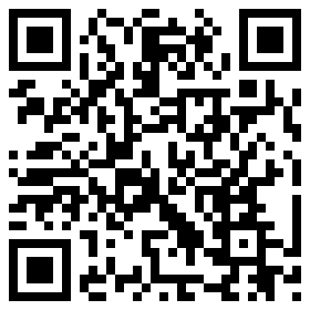 qrcode für Metz Connect 150465D124-E Patchfeld 24xST-D OM3 grau