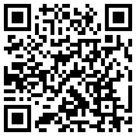 qrcode für Broadcom Brocade Avago SFP Transceiver Modul - AFBR-710SMZ