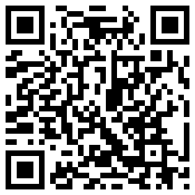 qrcode für JUNG LSD 983 W - LSD983W Rahmen 3fach LS/FD design weiß