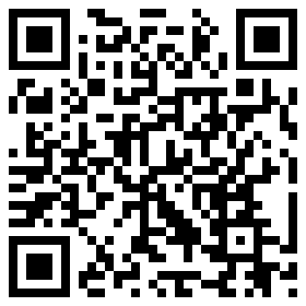 qrcode für Broadcom Brocade Avago QSFP28 Empfängermodul 100 Gigabi - AFBR-89CDHZ