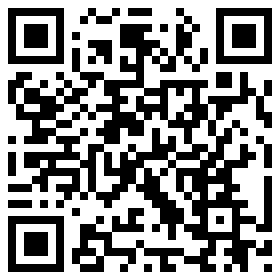 qrcode für Metz Connect 1504677506-C Patchfeld 6xLC-D OM4 schwarz