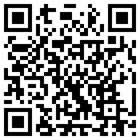 qrcode für REMKO 1007153 FAL-Regenhaube 150D