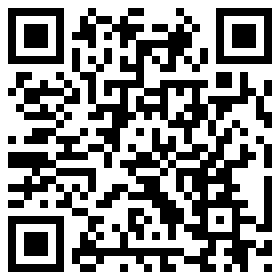 qrcode für Delock 80266 - DisplayPort Kabel 10K 60Hz 54Gbps 2m