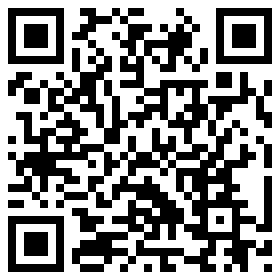 qrcode für Delock 61400 - Adapterkabel USB > Seriell 1x9 Pin St
