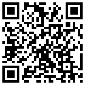qrcode für Ridi Leuchten GmbH 0332919 Downlight ALBA 200 Pendel ws DALI-2