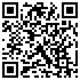 qrcode für Ridi Leuchten GmbH 0332813 Downlight ALBA 200 Pendel schwarz DALI-2