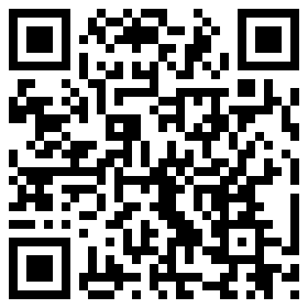 qrcode für Ridi Leuchten GmbH 0332810 Downlight ALBA 200 Pendel ws DALI-2