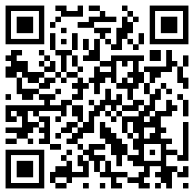 qrcode für Samsung 27 S27A706NWU LED Display schwarz - LS27A706NWUXEN