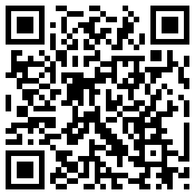 qrcode für Samsung 28 U28R554UQR LED Display dunkelgrau/blau - LU28R554UQRXZG