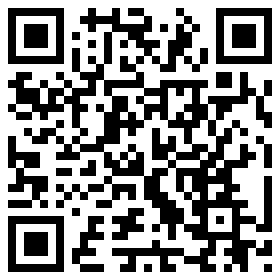 qrcode für Samsung 32 S32A706NWU LED Display schwarz - LS32A706NWUXEN