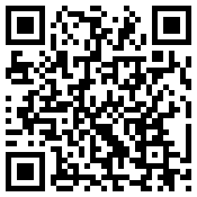 qrcode für Samsung 34 C34J791WTR LED Display weiß - LC34J791WTRXZG