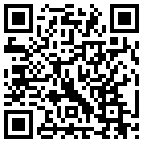 qrcode für Samsung 24 Odyssey G3 S24AG304NU LED Display schwa - LS24AG304NUXEN