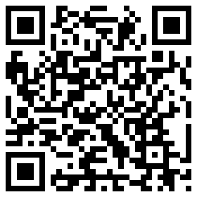 qrcode für Samsung 27 Odyssey G3 S27AG304NU LED Display schwa - LS27AG304NUXEN