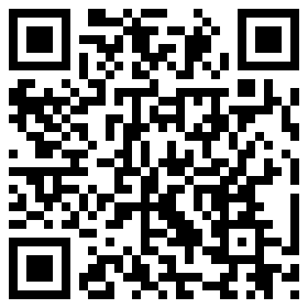 qrcode für Ridi Leuchten 0322918 Downlight ALBA 200 Pendel ws On/Off