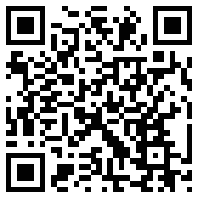 qrcode für REMKO 1613115 Wanddurchführung MKT 240-290 inkl. Adapter