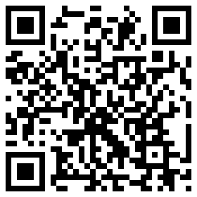 qrcode für Apple iMac Komplettsystem 4 5K M1 16GB 512GB SSD 2 - Z12R-01000H