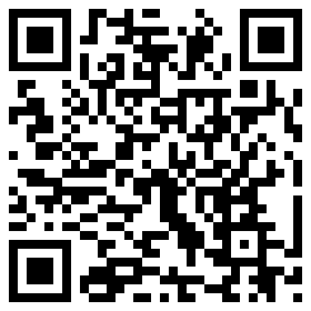 qrcode für Samsung 32 S32BG750NU LED Display schwarz - LS32BG750NUXEN