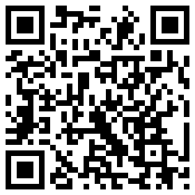 qrcode für Samsung 32 S32BG850NU LED Display schwarz/weiß - LS32BG850NUXEN