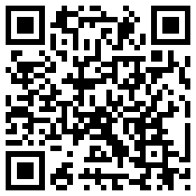 qrcode für Ridi Leuchten 0322922 Downlight ALBA 200 Pendel schwarz On/Off