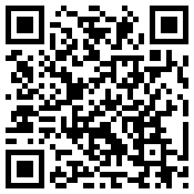 qrcode für Samsung 49 Odyssey G9 C49G94TSSR LED Display schwa - LC49G94TSSRXZG