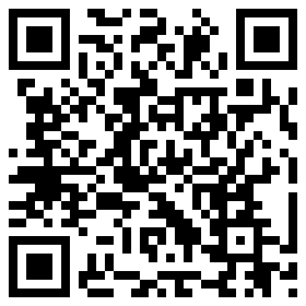 qrcode für Samsung 49 Odyssey Neo G9 S49AG954NU LED Display - LS49AG954NUXEN