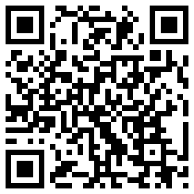 qrcode für Samsung 27 S27AM504NR LED Display schwarz - LS27AM504NRXEN