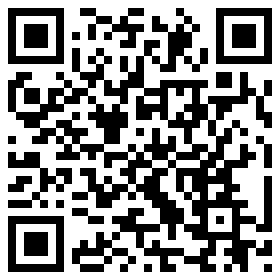 qrcode für Aten KVM Switch 8 Port 19 LCD Layout - CL5708N-ATA-AG