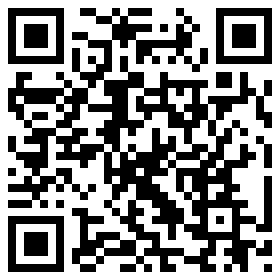 qrcode für Aten 2K-0007 - Rackmontage Kit für KVM Konsole 1U