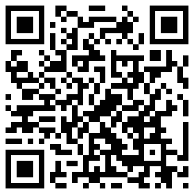 qrcode für Schneider Electric LRD4367 - Motorschutzrelais 95 120A 1S 1Ö Klasse 10A