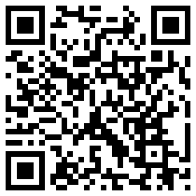 qrcode für HellermannTyton 166-22404 Flanschverschraubung 90° drehend schwarz