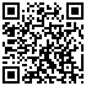 qrcode für Samsung LS27BM501EUXEN