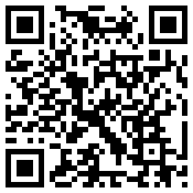 qrcode für Samsung 32 S32BM500EU Smart LED Display schwarz - LS32BM500EUXEN