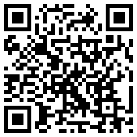 qrcode für Samsung 32 S32AM501NU Smart LED Display weiß - LS32AM501NUXEN