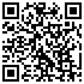 qrcode für Samsung 32 S32BM701UU Smart LED Display weiß - LS32BM701UUXEN