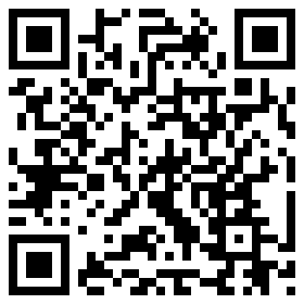 qrcode für Samsung 43 S43BM700UU Smart LED Display schwarz - LS43BM700UUXEN