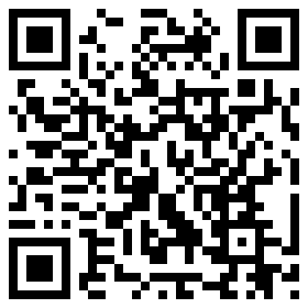 qrcode für Samsung 32 S32BM801UU Smart LED Display weiß - LS32BM801UUXEN