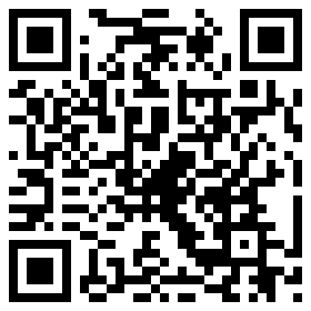 qrcode für DATALOGIC Lade /Übertragungsstation USB - 94A150107