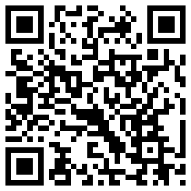qrcode für Ridi Leuchten 0332918 Downlight ALBA 200 Pendel ws DALI-2