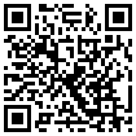 qrcode für Legrand 412429 Hilfsschalter für 1M Inst.-schütze 16-25A
