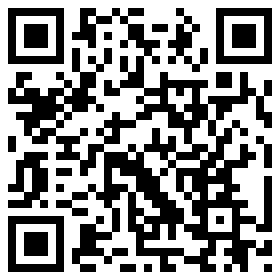 qrcode für Samsung 32 S32BM80GUU Smart LED Display - LS32BM80GUUXEN