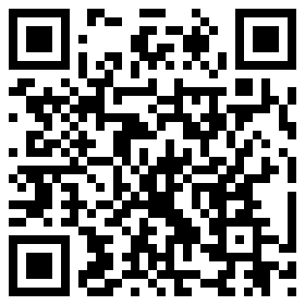 qrcode für Samsung 24 F24T450GYU LED Display schwarz - LF24T450GYUXEN