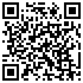 qrcode für Phoenix Contact C-FC 1,5/M6 (3240141)