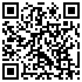 qrcode für Samsung 27 F27T450FZU LED Display schwarz - LF27T450FZUXEN